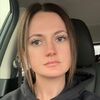 allisonshann380